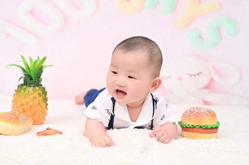 晋中宝宝易过敏食物