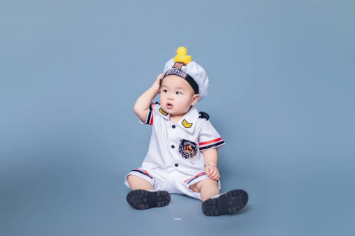 晋中宝宝几个月可以爬行