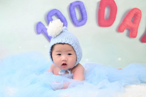 晋中孕妇补钙要补多久